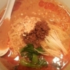 四川屋台 kuuzeの画像