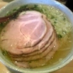 初代忠吉の画像