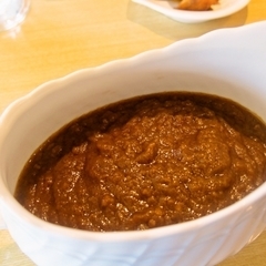 ん（NG）の画像