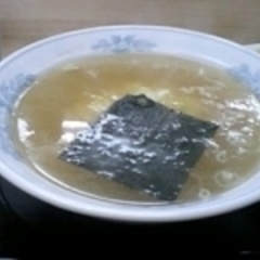 宮崎地頭鶏ら〜めん 彦佐の画像