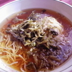 維新號 點心茶室 神戸店の画像