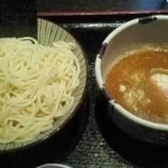 大衆酒場ちばチャン 海浜幕張店の画像