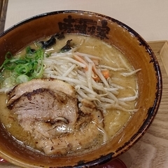 味噌乃家 別府ゆめタウン店の画像