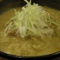 北海道なぐりこみラーメン 米通腹の画像