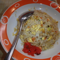 長崎ちゃんめん 小野田バイパス店の画像