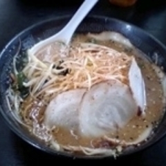 ラーメン専科 上尾店の画像