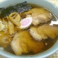 らあめん たじまの画像