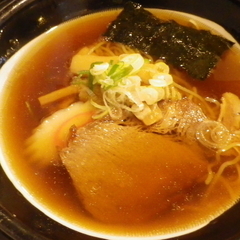 遠野食肉センターの画像