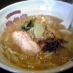 十勝帯広牧場 帯広亭 伊勢佐木町店の画像