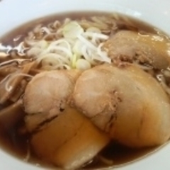 喜多方ラーメン ひとつやの画像