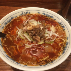 大勝軒next 渋谷店の画像