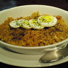 HUB 池袋東口店の画像