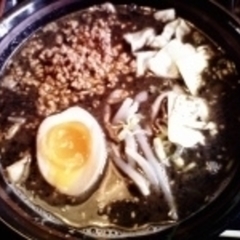 くねくね 瑞浪店の写真