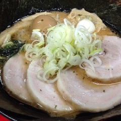 麺家 神明 大府店の画像