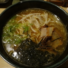 すぎのこ亭の画像