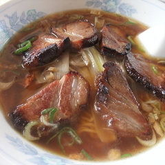 中華料理みさとの画像