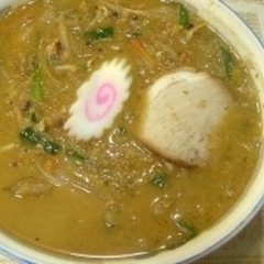 中華料理 万里の画像