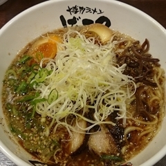博多ラーメン げんこつ 江坂店の画像