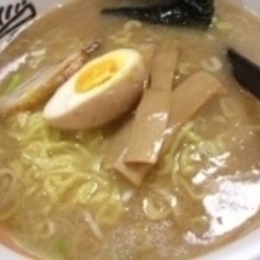 がんこ屋 本店の画像