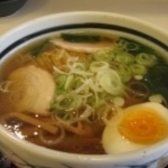 とん兵衛の画像