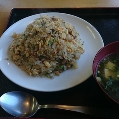 ぐーちょきぱの画像