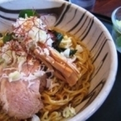 美食亭 れぎゅーむの画像