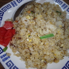 第三スターの画像