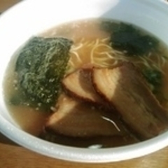 かもめ軒 日産スタジアム店の画像