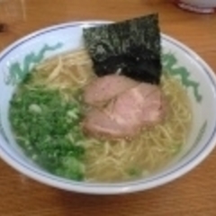 風林火山の画像