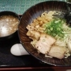麺家きのしたの画像