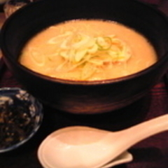 うまや うまやの楽屋の画像