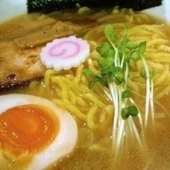 らーめん縁屋 成田店の画像