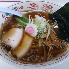 らあめん扶桑の画像