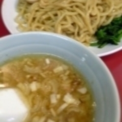 中華 喜楽の画像