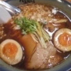 竹麓輔商店 川崎店の画像