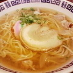 うな壱 貝塚本店の画像