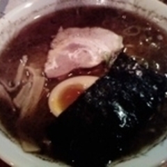 さんきゅーらーめんの画像