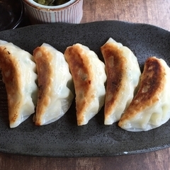 ごはんや なべちゃんの画像