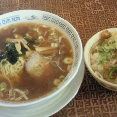 キッチン たか志の画像