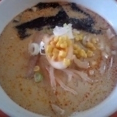 ろしなん亭 清澄店の画像