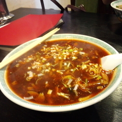 慶苑 上大岡店の画像