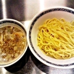 麺食堂 Xの画像