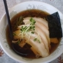 長生きクラブ 熊ぼっこの画像