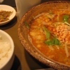 大龍門 池袋店の画像