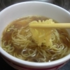 チャンコ 大心の画像