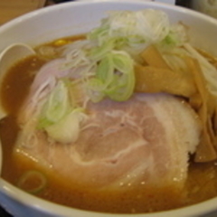 味噌志郎の画像