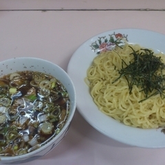 丸長中華店の画像