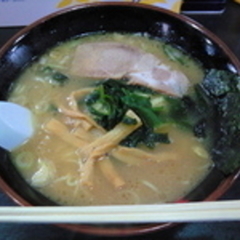 珍珍珍 護国寺店の画像