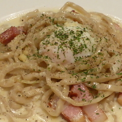 パセラリゾーツ 上野御徒町店の画像