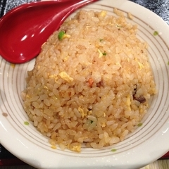 居酒屋 山ちん 東日本橋店の画像